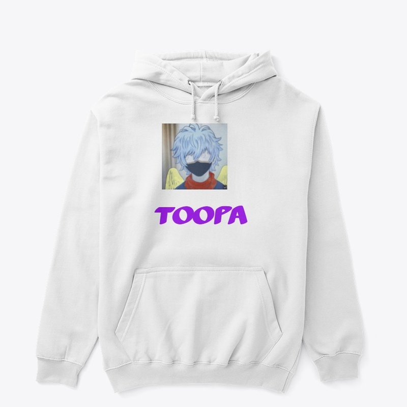 Jack/toopa