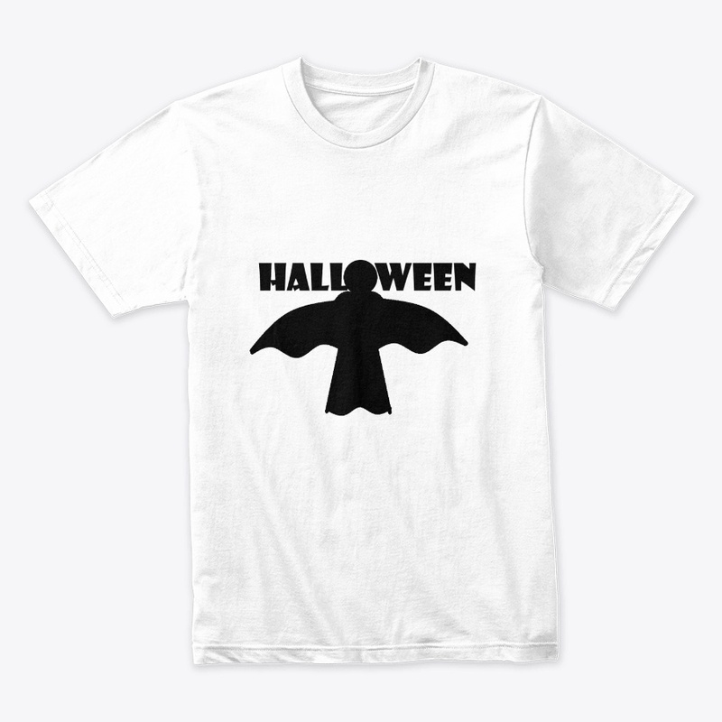 Halloween 1