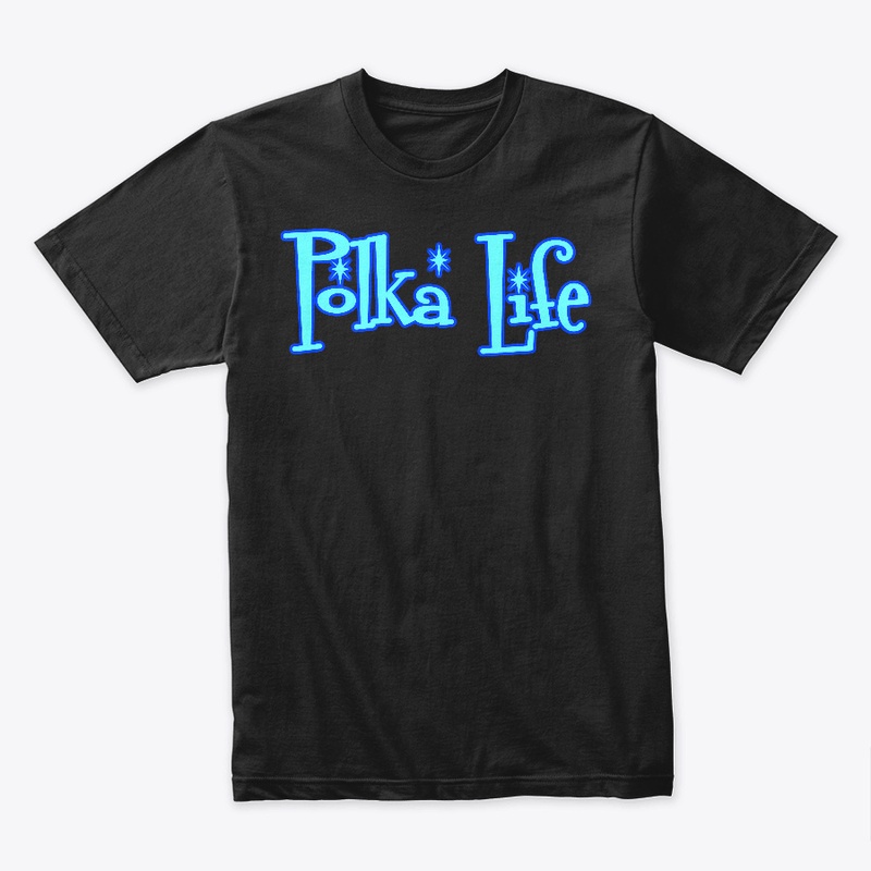 Polka Life