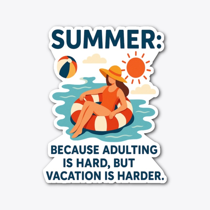 Summer Vibes 2