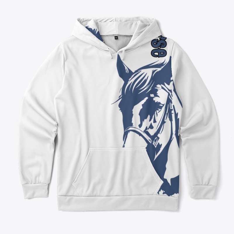 Save A Horse Ride Cowboy T-Shirts