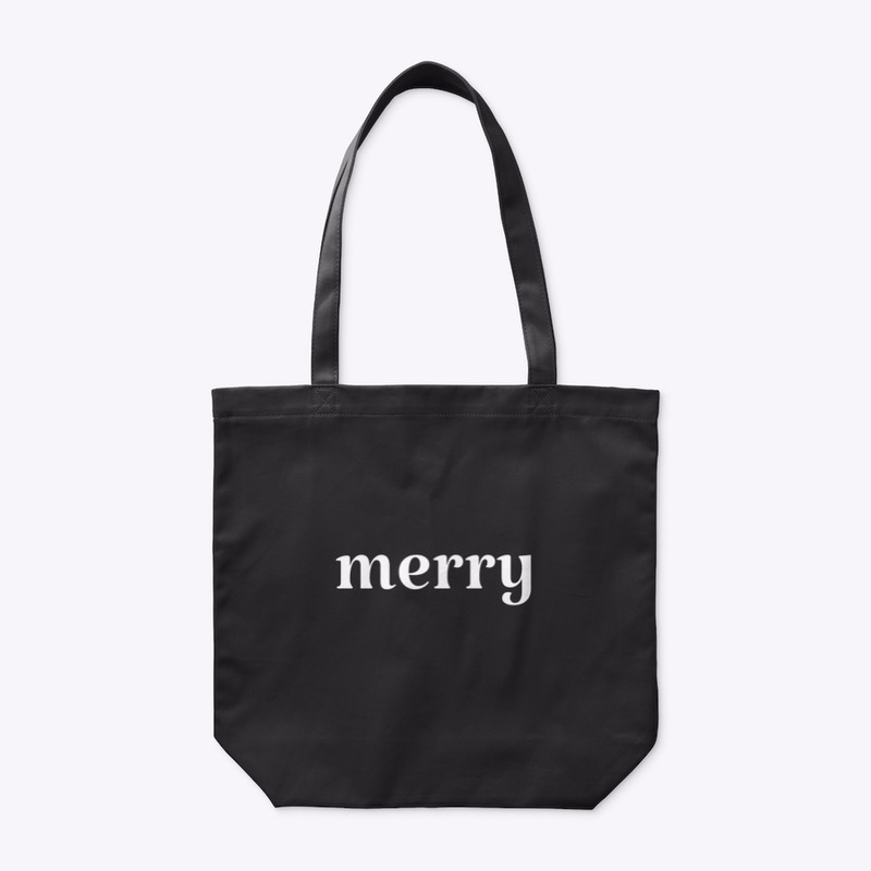 Merry