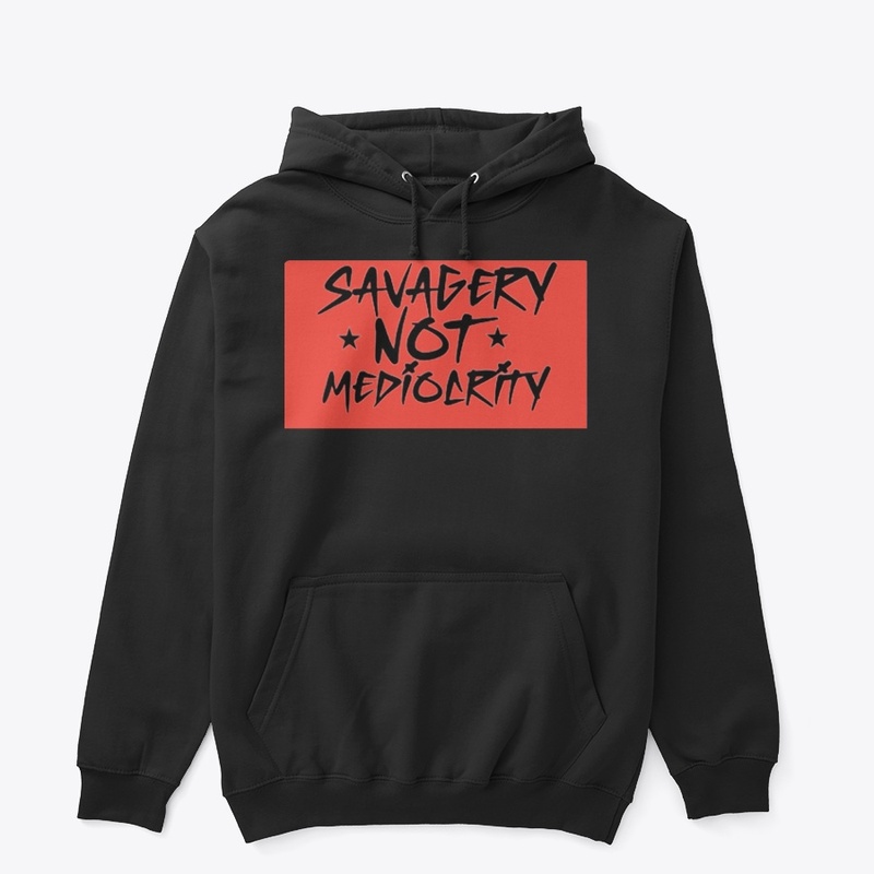 SNM2