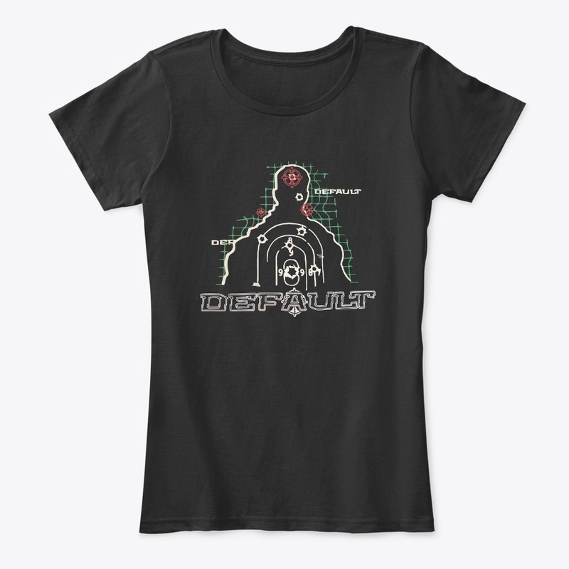 Tfue Merch