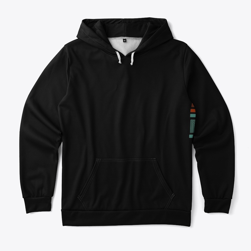 Retro Design 