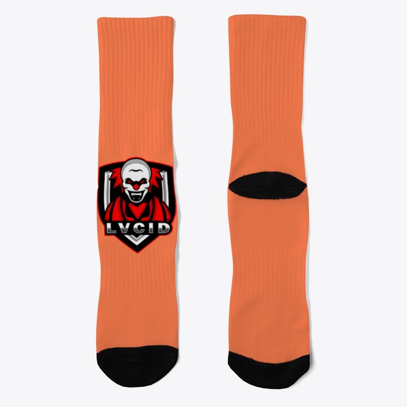 socko