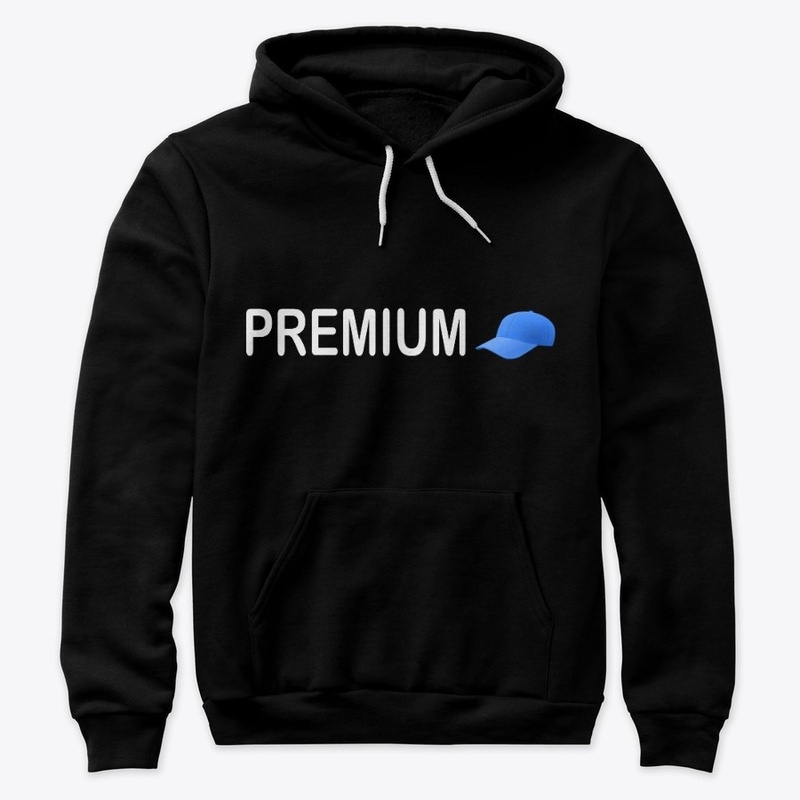 Premium Cap for liers 