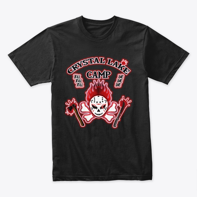 Kill Die Club