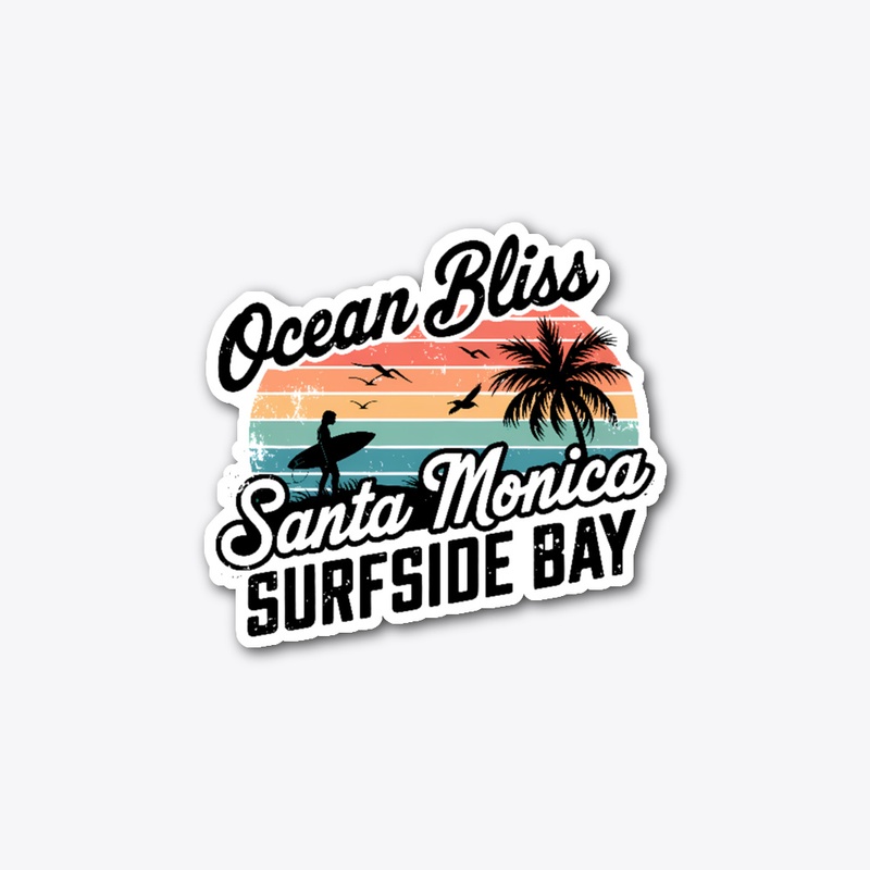 Vintage Style T-Shirt