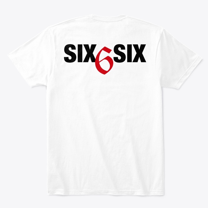 SIX6SIX COLLECTION LIMITED