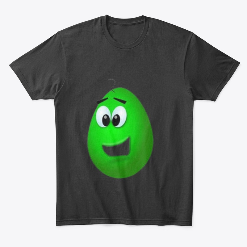 Egg