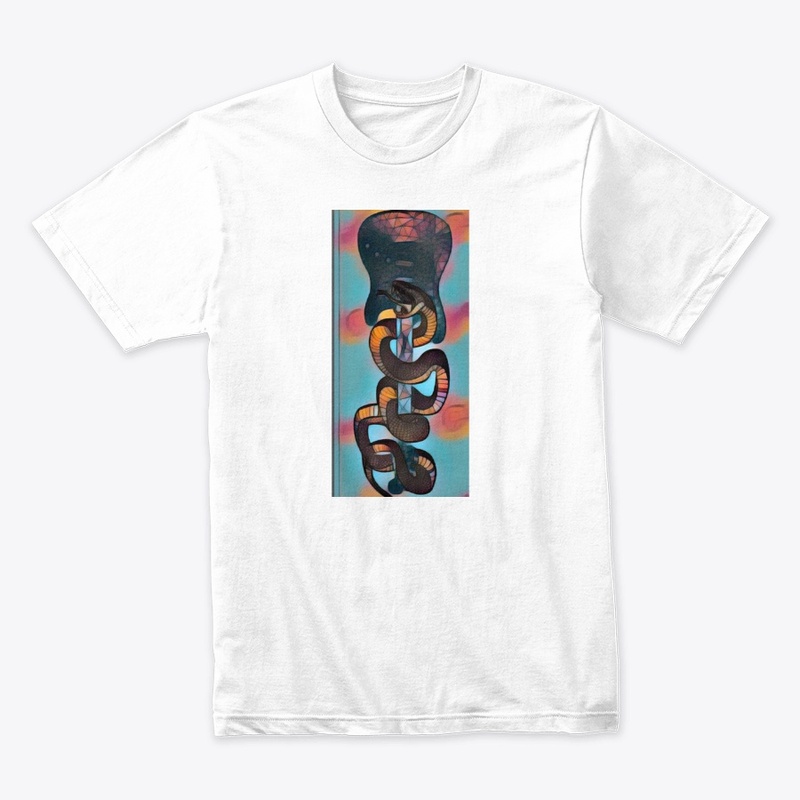 Snake 