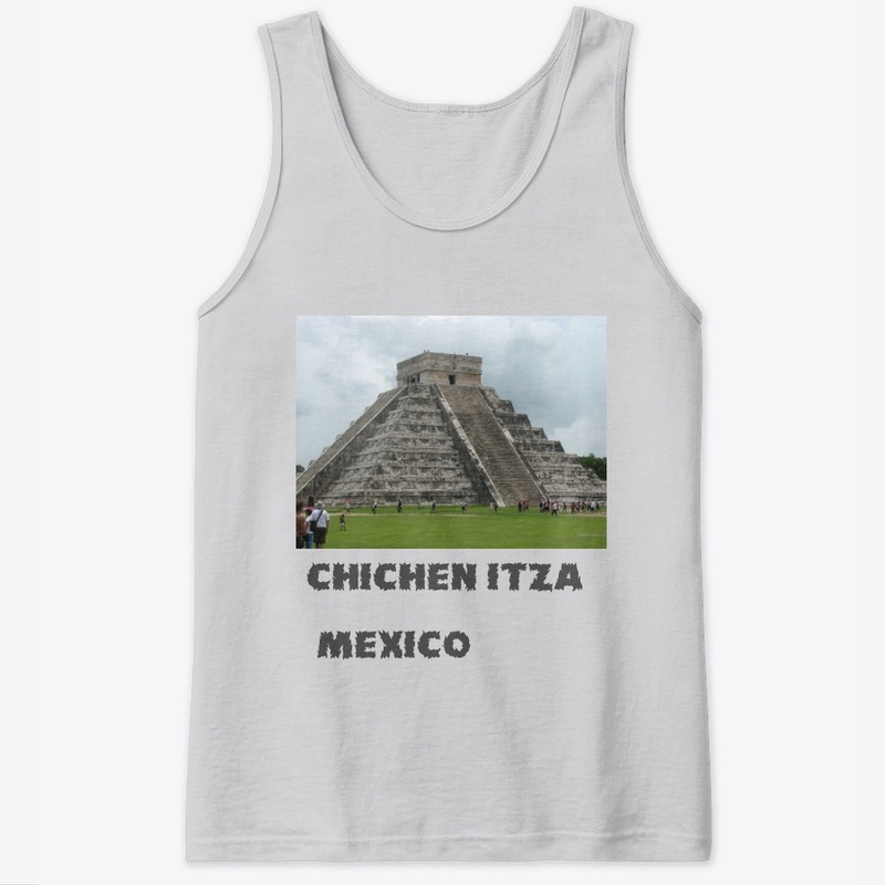 Mexico Souvenir