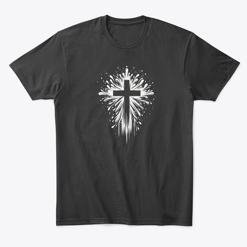 Cross 7