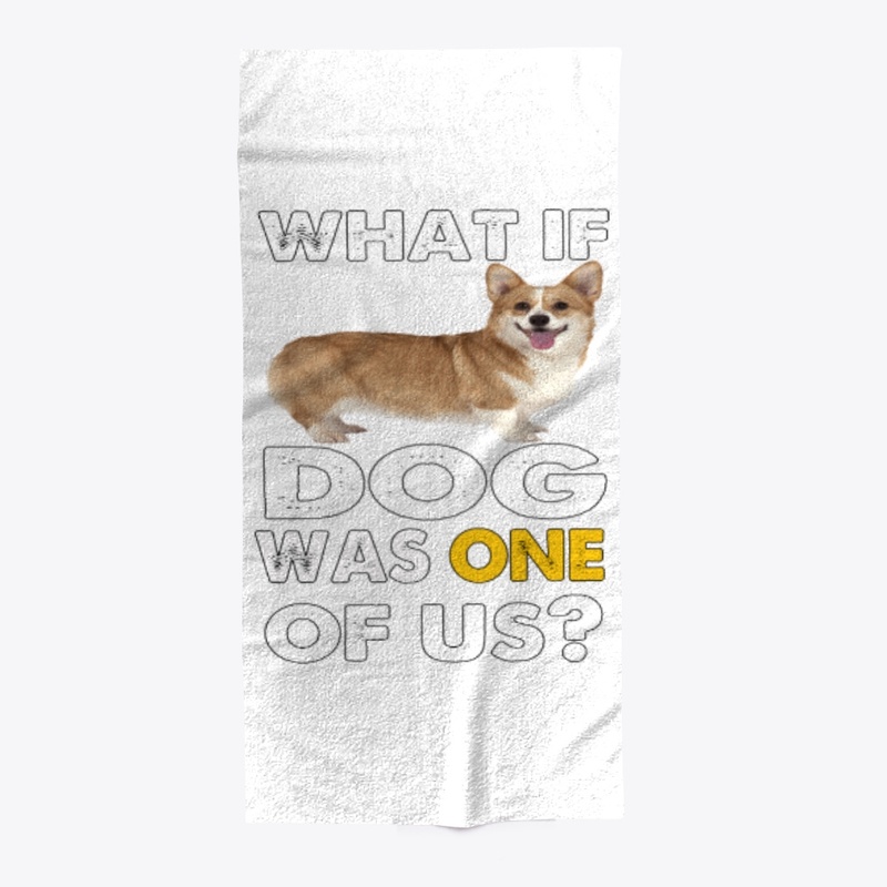  cute dog puppy dogs lovers one of us 