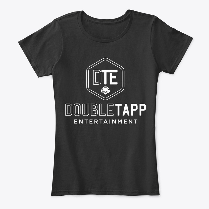 Double Tapp Entertainment Classic