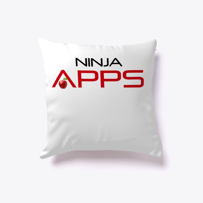 NINJA APPS