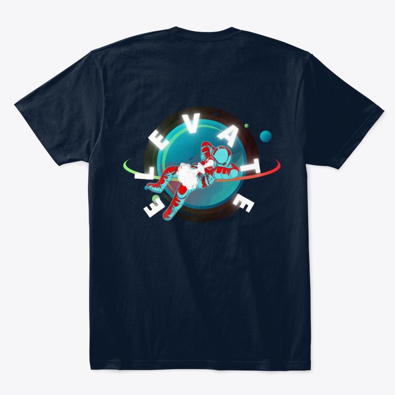 Elevate