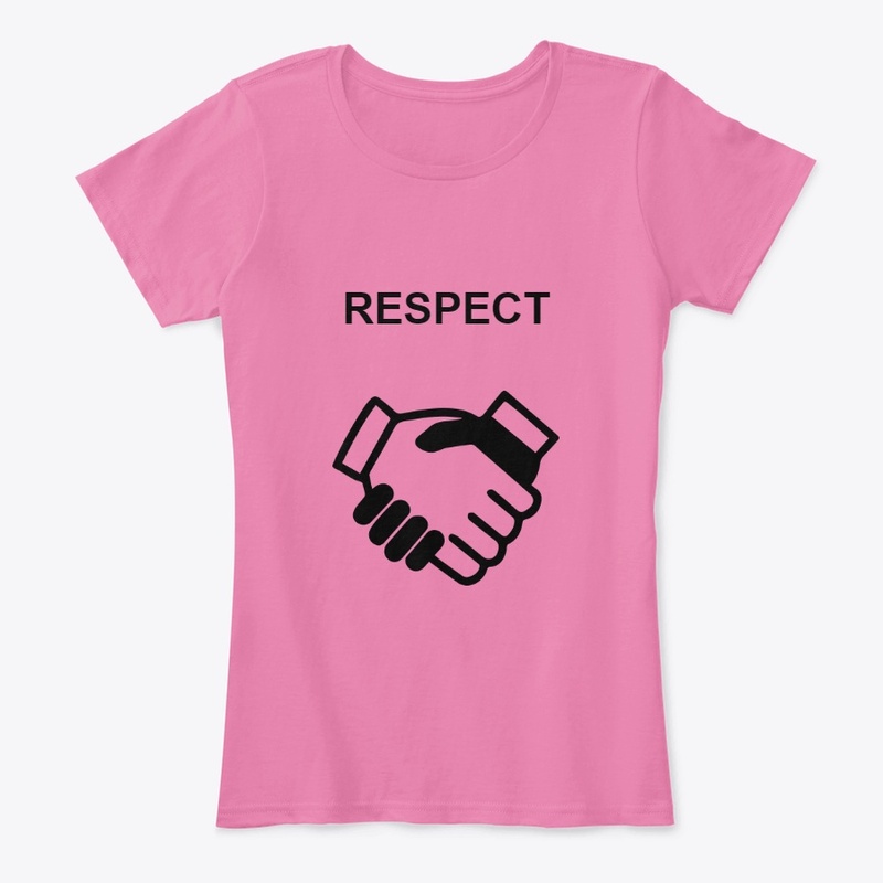 Respect-Collection