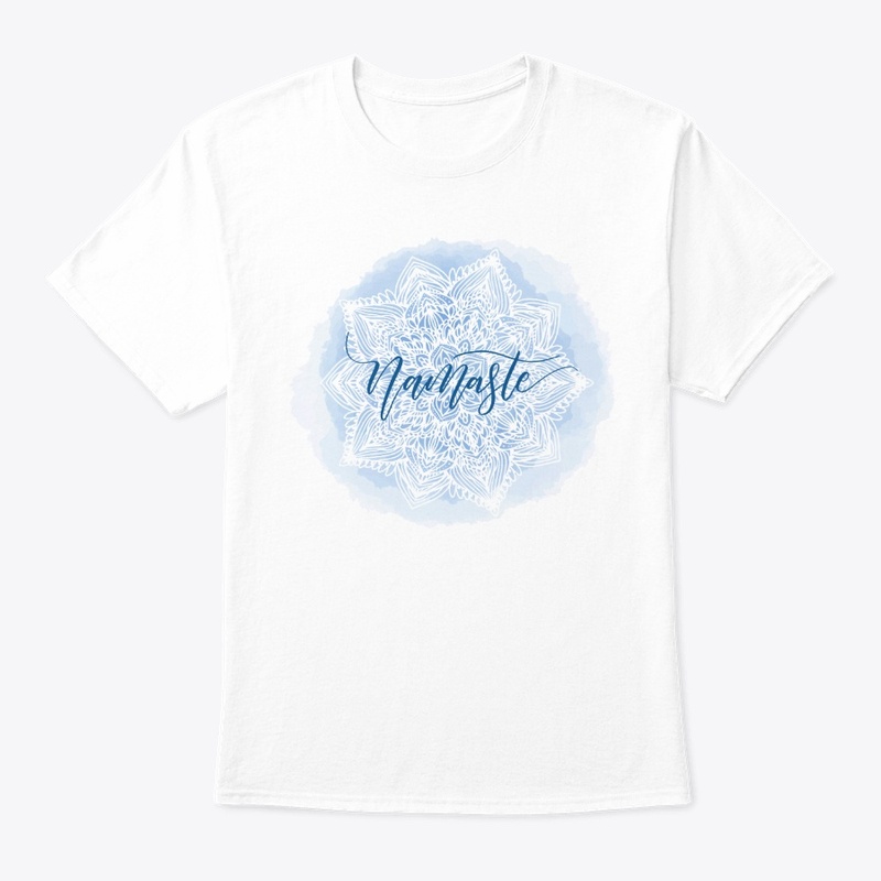 Namaste | Yoga