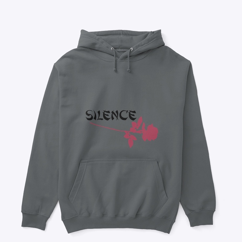 Silence 