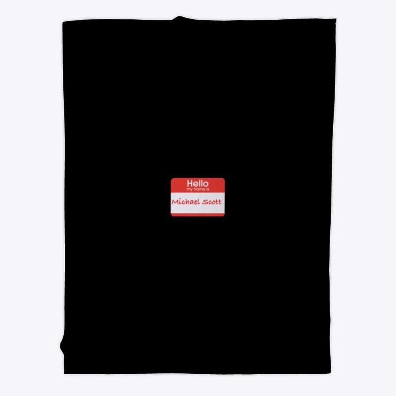 Everyday Comfy Eco Friendly Hoodie 