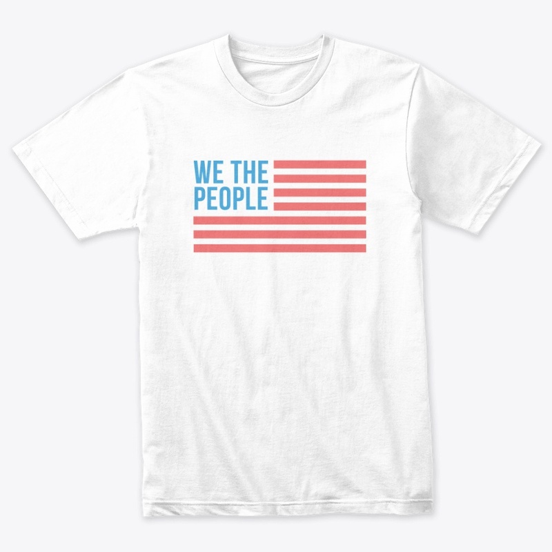 We the People