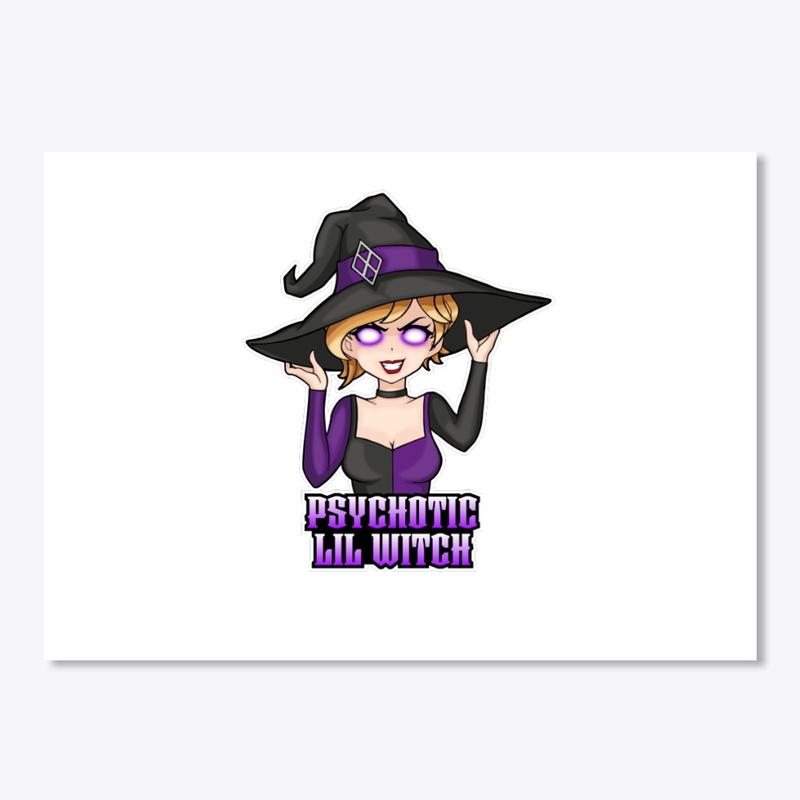 lilwitch