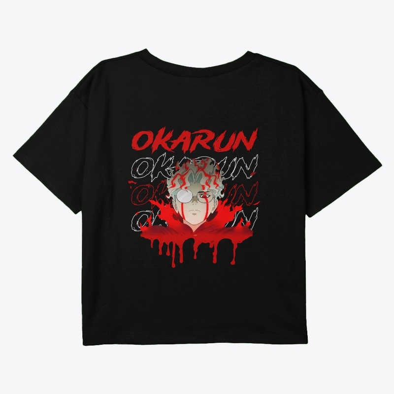 OKARUN3