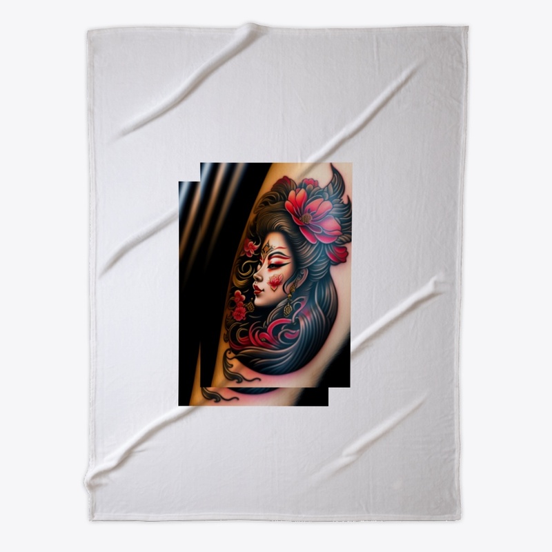 Shop for the best tattoo apparel from 