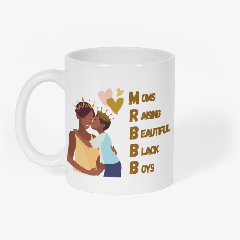 teespring/MRBBB