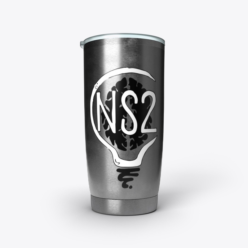 NS2 Accessories 