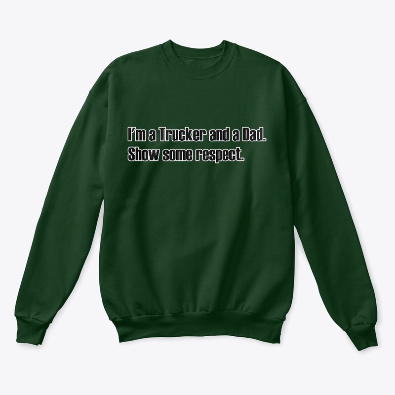 Click Here to Get Yours!