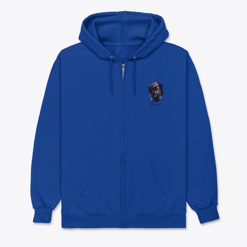 Bai Njalah Fan Store