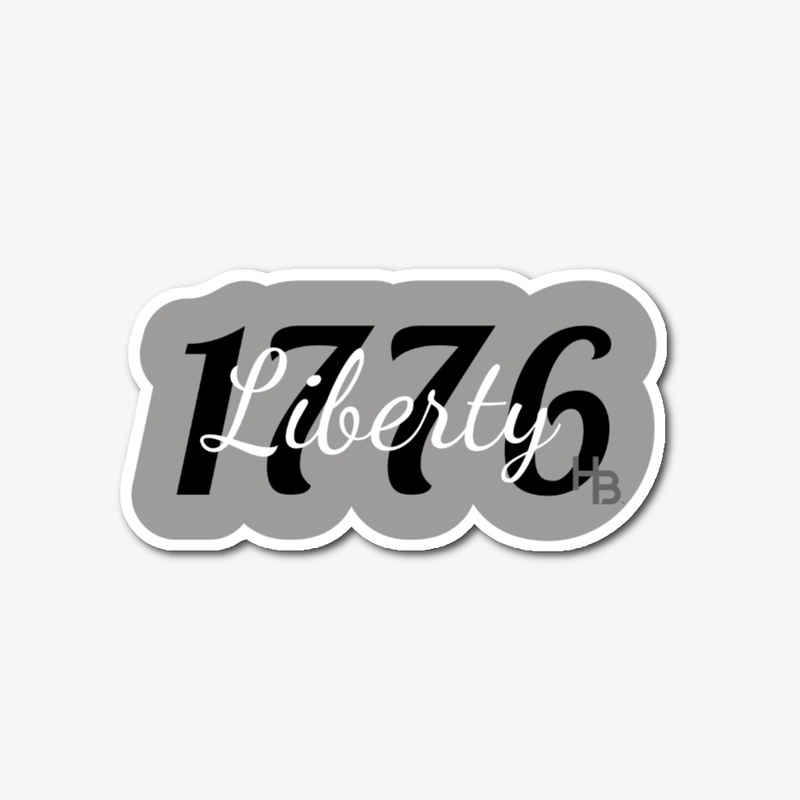 Liberty76'