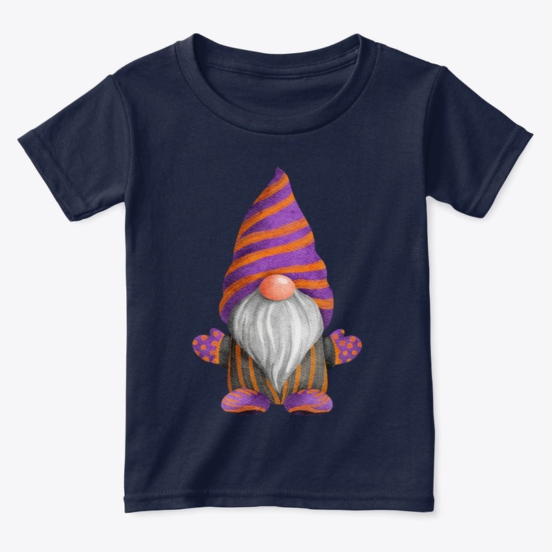 Gnome V4