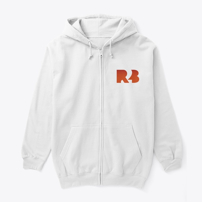R2B LOGO PRODUCTS