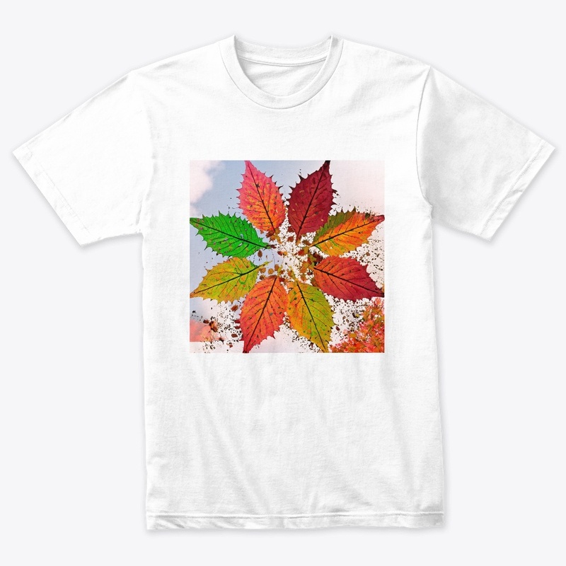 maple