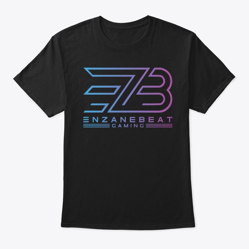 Enzanebeat Gaming