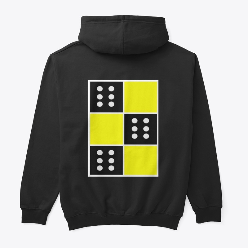 Yellow Di