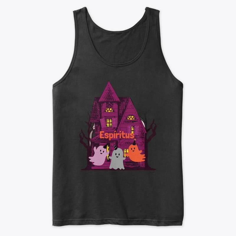 halloween oct