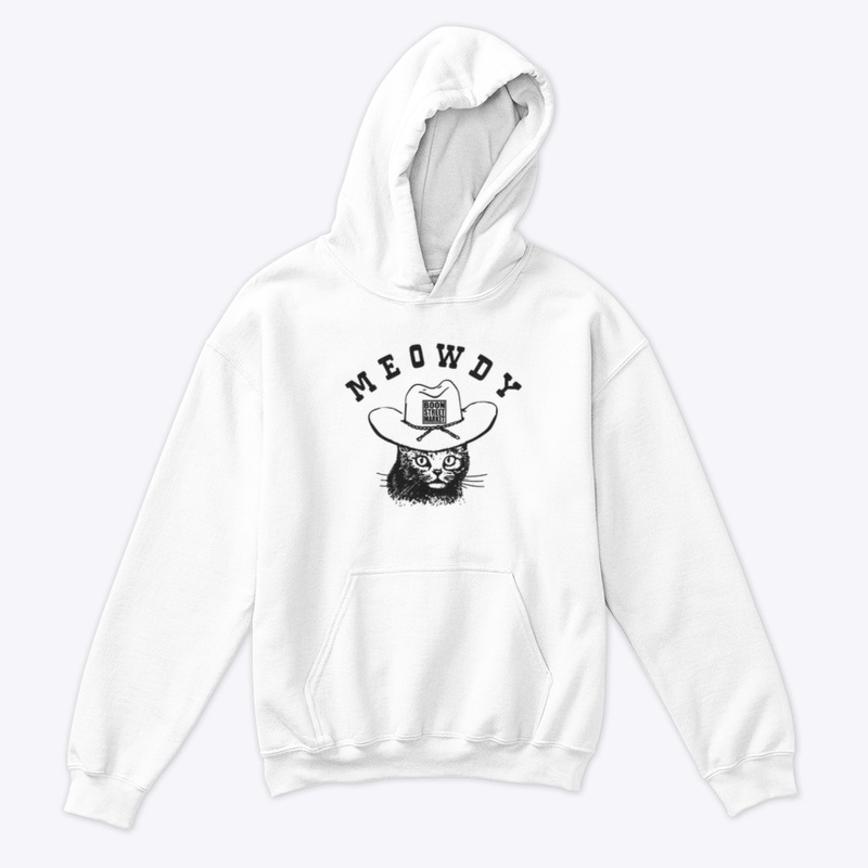 MEOWDY