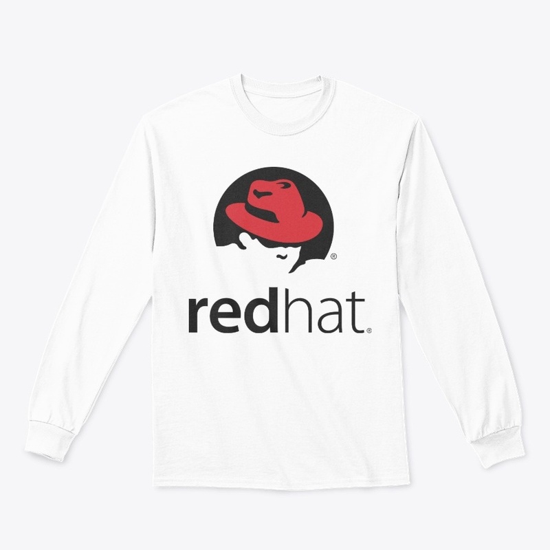 red hat full size