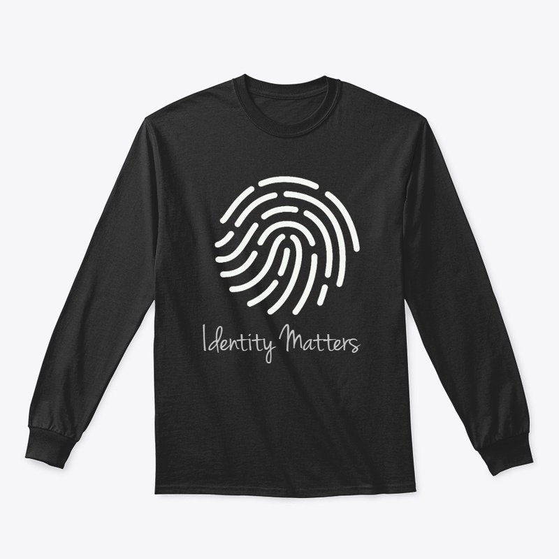 Identity Matters