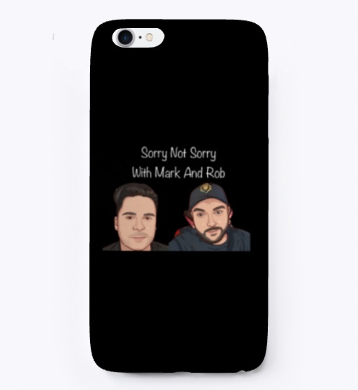 sns sticker