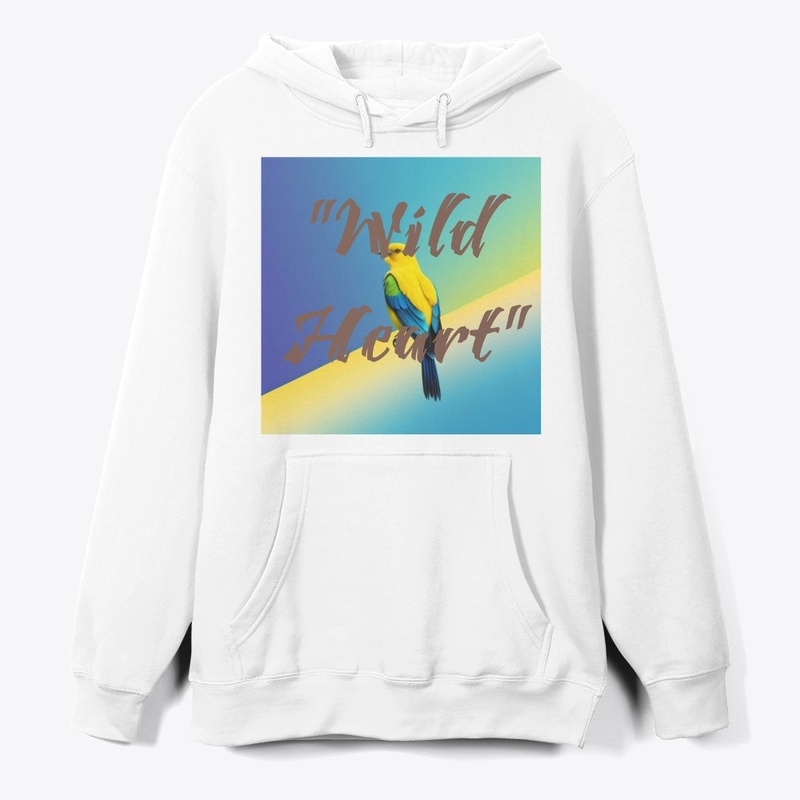 Unisex Classic printed OVERLAY'S design