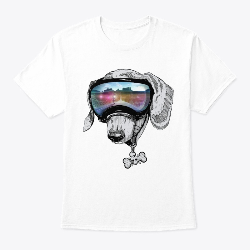 CLOTHING THE BEST 