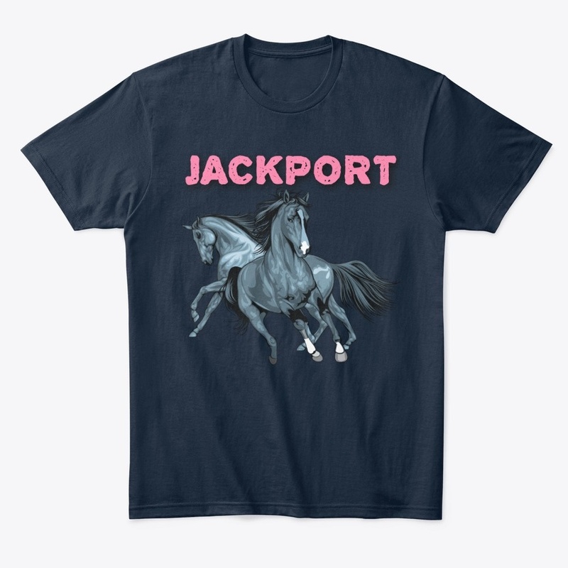 Man t shirt design 