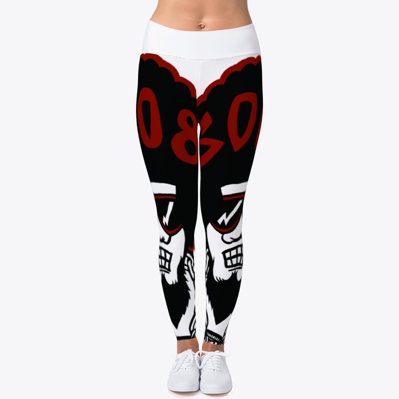 So 608 RED