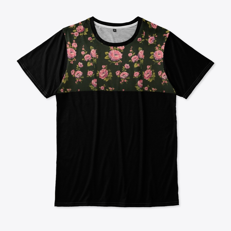 Unisex T_Shirt